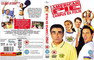 AMERICAN PIE PRESENTE CAMPUS EN FOLIE